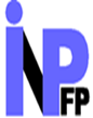 INPFP